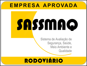 Sistema de Avaliação de Segurança, Saúde, Meio Ambiente e Qualidade - Sassmaq