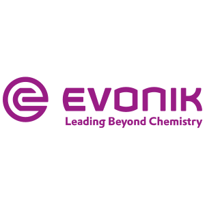 Evonik Logistics Award e Supplier Award 