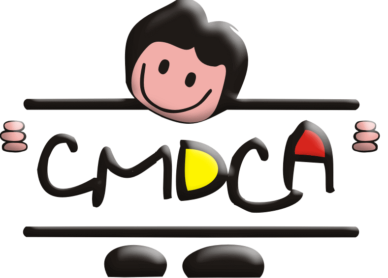Conselho Municipal dos Direitos da Criança e do Adolescente do Município de Ponta Grossa - PR (CMDCA)